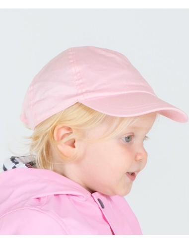 LAR-LW090-Baby Cap